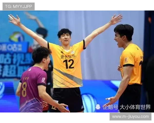 H队小组出线悬念持续，最后一轮见分晓，hle队员