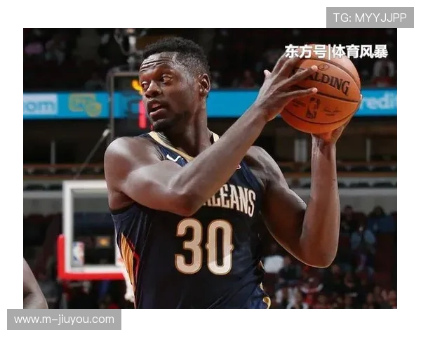 兰德尔连续五战场均26+7+7!无缝补位攻防枢纽 兰德尔连续五战场均26+7+7!无缝补位攻防枢纽