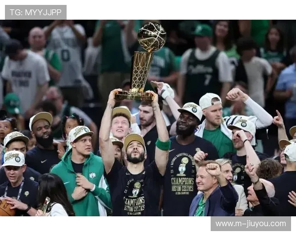 凯尔特人队誓攻东部冠军,凯尔特人全队 凯尔特人队誓攻东部冠军,凯尔特人全队