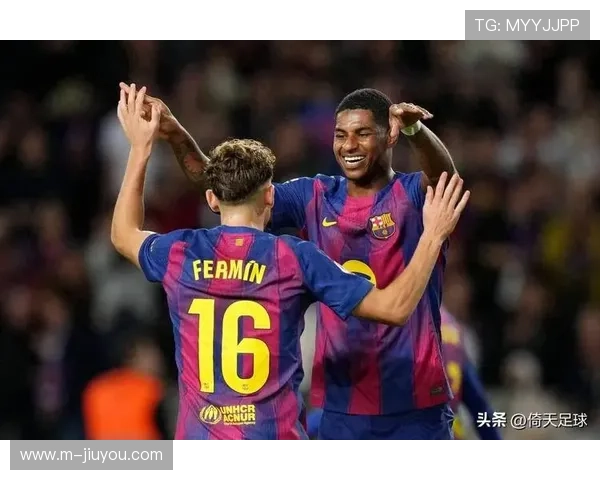 巴萨防线缺乏凝聚力,布鲁日三度进球,晋级形势岌岌可危,巴萨vs布鲁日