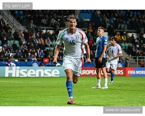 官方：挪威主裁埃斯科斯执法马竞vs圣吉罗斯联合，挪威世预赛比分