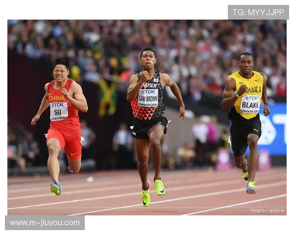 南非队守备出色,展现冠军风范,南非比赛