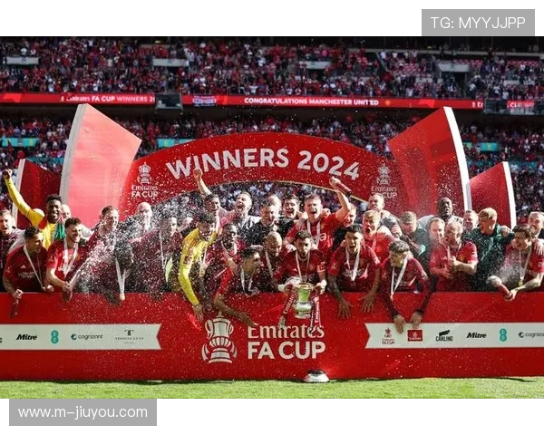 足总杯比赛中领先优势被成功守住的背后力量 足总杯比赛中领先优势被成功守住的背后力量