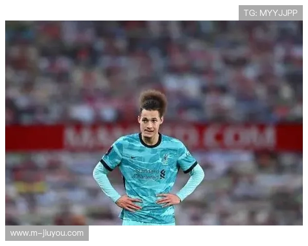 利物浦阿诺德斜长传落点极佳