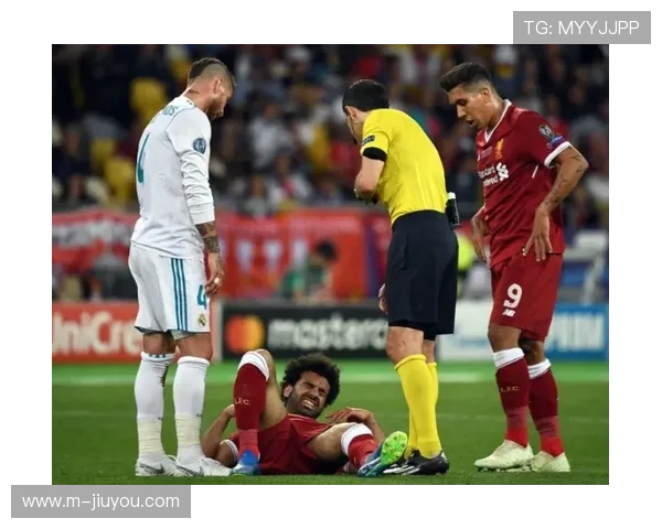 哈兰德神勇进攻,世界杯赛场他将书写自己的传奇 哈兰德神勇进攻,世界杯赛场他将书写自己的传奇