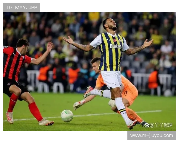 安德莱赫特整体推进让对手疲惫不堪 安德莱赫特整体推进让对手疲惫不堪