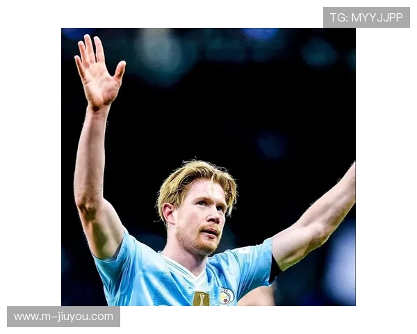 德布劳内远程吊射撼动赛场,曼城攻击更具爆发力 德布劳内远程吊射撼动赛场,曼城攻击更具爆发力