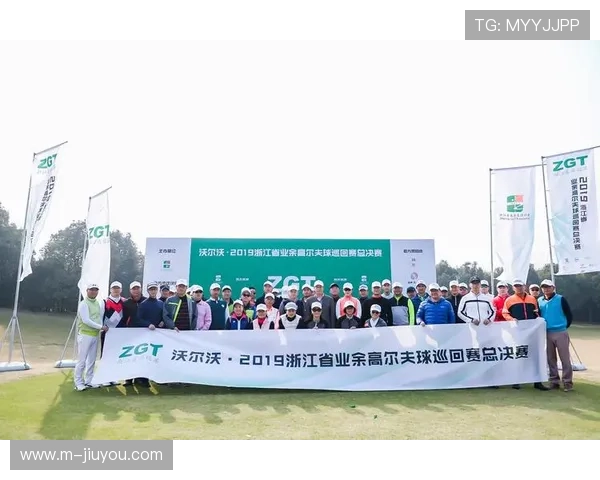 世界高尔夫巡回赛夜间比赛试点总结，高尔夫业余巡回赛