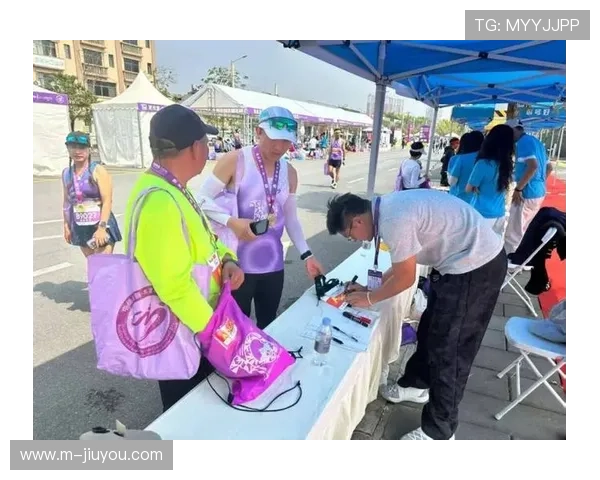 世界马拉松赛事志愿者激励第82批兑现公告，2021马拉松志愿者