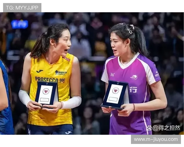 女子排球俱乐部联赛外援表现成为争冠关键因素 女子排球俱乐部联赛外援表现成为争冠关键因素