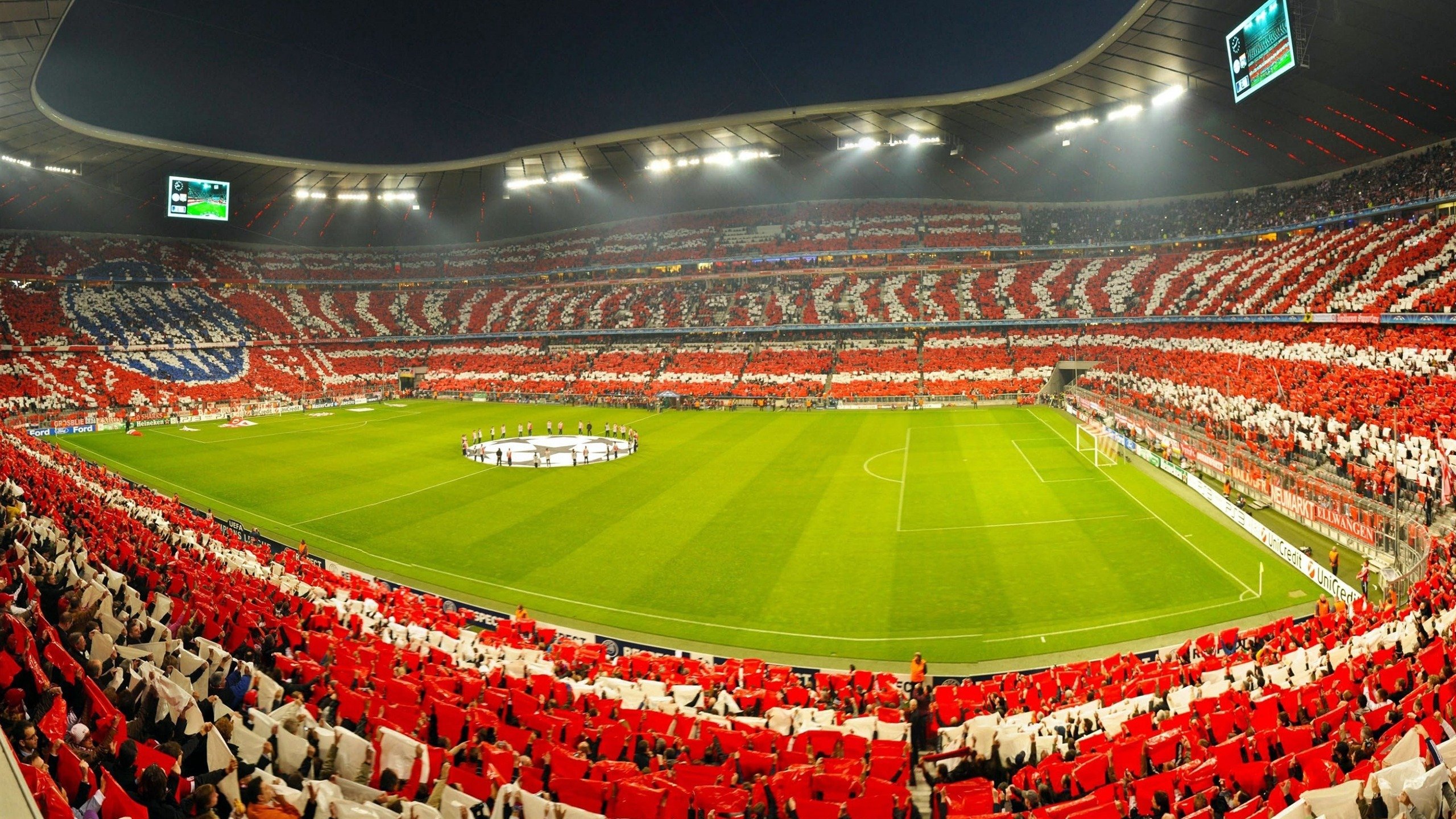 九游app下载中心-《Valorant》“天启战队”英雄全新上线，战场再掀风云！