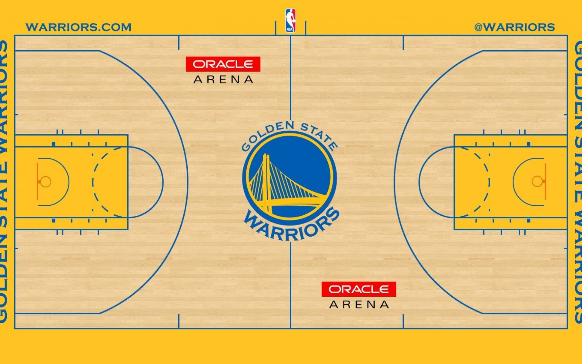详细阅读:九游娱乐网站体验棒-中国篮球的力量来自团结与拼搏,篮球在中国的影响力 九游娱乐网站体验棒-中国篮球的力量来自团结与拼搏,篮球在中国的影响力